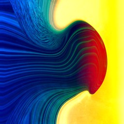 Sadiq Garcia Design Exhibit