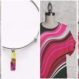 Sadiq Garcia Design + VIDA 